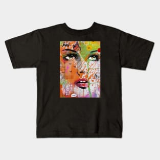 Generation Kids T-Shirt